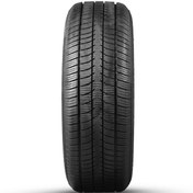 Resim Montreal 185\u002F65R15 92H XL Quattro 4S 4 Mevsim Lastiği (2024) 
