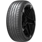 Resim Hankook 235/55R18 100V Ventus Evo Suv K137A Suv Yaz 2024 