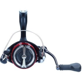 Resim Daiwa Ninja 23 Lt 6000 Spin Olta Makinesi Som00005174 