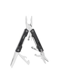 Resim Nextool 11 In 1 Mini Sailor Pense Çok Aracı Katlanır Makas 