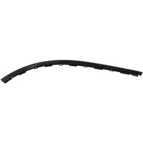 Resim 7414x2-peugeot 307 Ön Tampon Spoileri Sağ 01-05 -pej0737003 