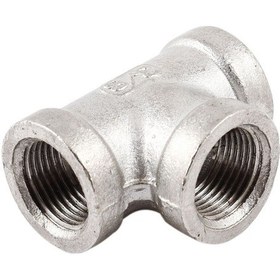 Resim Sari Metal Dişi Te Cef-G-01 