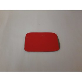 Resim Skoda Felicia 1995 - 1998 Model Arası Sol Taraf Ayna Camı 