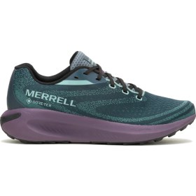 Resim Merrell Morphlite Gtx Erkek Outdoor Ayakkabı 