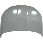 Resim Skoda Kodıaq Motor Kaputu 2017- Oem No 56g823031a Uyumlu Sko08ko003 