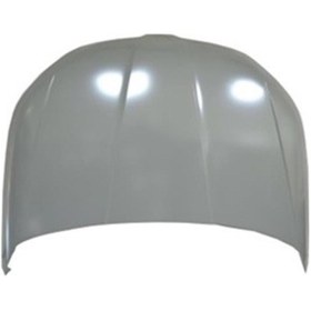 Resim Skoda Kodıaq Motor Kaputu 2017- Oem No 56g823031a Uyumlu Sko08ko003 