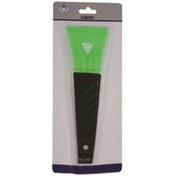 Resim AL-FA TOOLS Cam Kazıma Af-pm11 