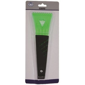 Resim AL-FA TOOLS Cam Kazıma Af-pm11 