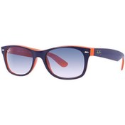 Resim Ray-Ban Rb2132 789/3F Erkek Güneş Gözlüğü 