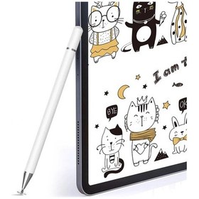 Resim Xiaomi Pad 8 11.2'' Uyumlu 4in1 Set Klavye Mouse Kılıf Kalem Ekran Koruyucu Kılıf 