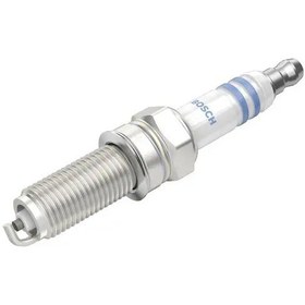 Resim Mercedes C180 W204 Buji 2008-2012 Bosch 0242135545 10adettir 