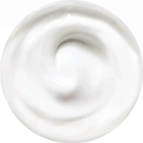 Resim Yves Rocher El Kremi - Nemlendirici & Besleyici - Mine Çiçeği ve Papatya Özlü Vegan 30 ml 