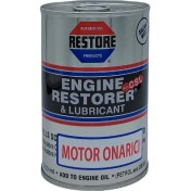 Resim Restore Motor Onarıcı 250 Ml 