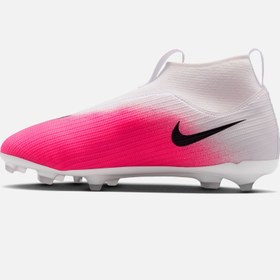 Resim Nike Jr. Mercurial Superfly 11 Academy Çocuk Krampon 