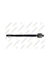 Resim Opel Rot Mılı Ön - Rot Mılı Ön - Tek O-513 