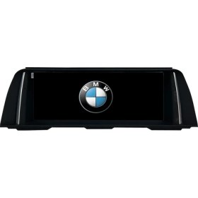Resim Navimex Bmw F10 Android Navigasyon 4gb Ram Multimedya Ekran NAV-4455 
