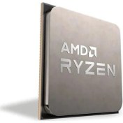 Resim Amd Ryzen 5 5600 35MB 6çekirdekli VGA Yok Am4 65W Kutulu+Fanlı 
