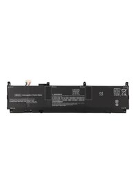 Resim Mb06083xl-p Notebook Bataryası Laptop Pil 