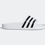 Resim Adidas Adilette Kadın Terlik (F35539) 