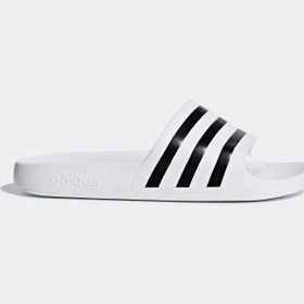 Resim Adidas Adilette Kadın Terlik (F35539) 
