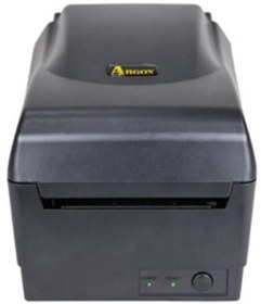Resim Argox OS-200 PRO BARKOD YAZICI USB BAGLANTILI 