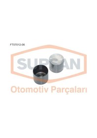 Resim Supsan Tf0701206 Supap Fincani 7700102359 Tf0701206 