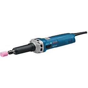 Resim Bosch GGS 30 LS Kalıpçı Taşlama 