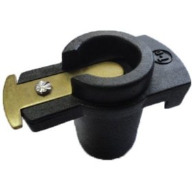 Resim HELLUX TEVZI MAKARASI R19 EUROPAuyumlu 