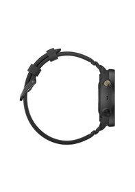 Resim Polar Vantage M3 Akıllı Özelliklere Sahip Gps'li Çoklu Spor Saati Blk/blk S-l 