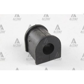 Resim Ayd Viraj Lastiği Vectra B 96-03 Arka 16mm 444800 