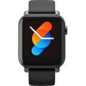 Resim Havit M9016 Akıllı Saat - Sesli Görüşme 