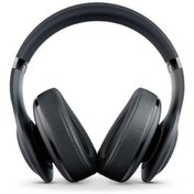 Resim Enjoy Jbl E700 Bt Gürültü Azaltma Kablolu Kablosuz Bluetooth Kulaküstü Kulaklık Uyumlu Hediyelidir 