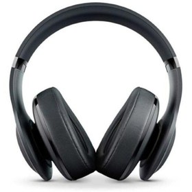 Resim Enjoy Jbl E700 Bt Gürültü Azaltma Kablolu Kablosuz Bluetooth Kulaküstü Kulaklık Uyumlu Hediyelidir 