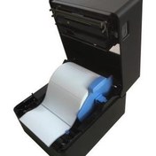 Resim Citizen CL-E331 300dpi Termal Transfer + Direk Termal Barkod/Etiket Yazıcı 