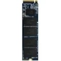 Resim Hi-Level HLV-M2PCIeSSD2280/512G 512 GB 3300 - 3100 MBS PCIe SSD 