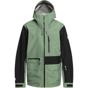 Resim HLPRO S CARLSON 3L GORE-TEX JK 