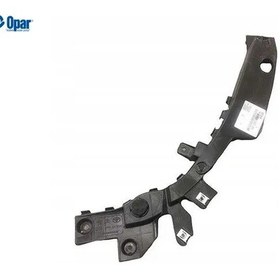 Resim Travers Bağlanti Saci Expert Iv-traveller-jumpy Iv-spacetourer 