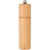 Resim Peugeot Chatel Merisier Natural Karabiber Değirmeni 21 Cm 