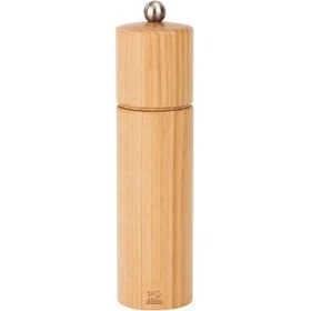 Resim Peugeot Chatel Merisier Natural Karabiber Değirmeni 21 Cm 