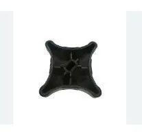 Resim Mercedes W201 Koltuk Ayar Kolu Wender Parts Marka A2029190088 