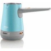 Resim Arzum AR3018 Elektrikli Cezve 