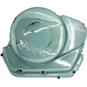 Resim MONDİAL 250MCT ŞANZIMAN KUTUSU SAĞ KAPAK 