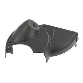 Resim AGCO Sol Kapak - AGCO | D28982405 