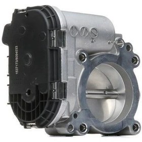 Resim Mercedes W211 Gaz Kelebeği Magneti Marelli Marka A2661410525 