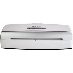 Resim Mühlen VL 602 A3 Boyutu Jet Speed Laminasyon Makinesi 