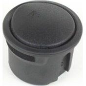 Resim Ford Focus-fiesta-mondeo-connect Fomoco Bardak Küllük 