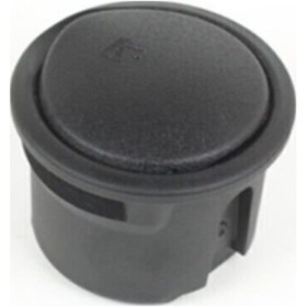 Resim Ford Focus-fiesta-mondeo-connect Fomoco Bardak Küllük 