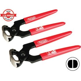 Resim Kerpeten 180 Mm Pvc 