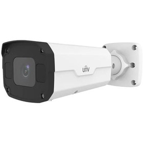 Resim Uniview IPC2322SB-DZK-I0 2MP WDR Motorize Lens LightHunter IR Bullet Network Kamera 1080p Uniview