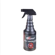 Resim Space Premium Motorsiklet Jant Temizleyici Ve Parlatıcı 500 ml 
